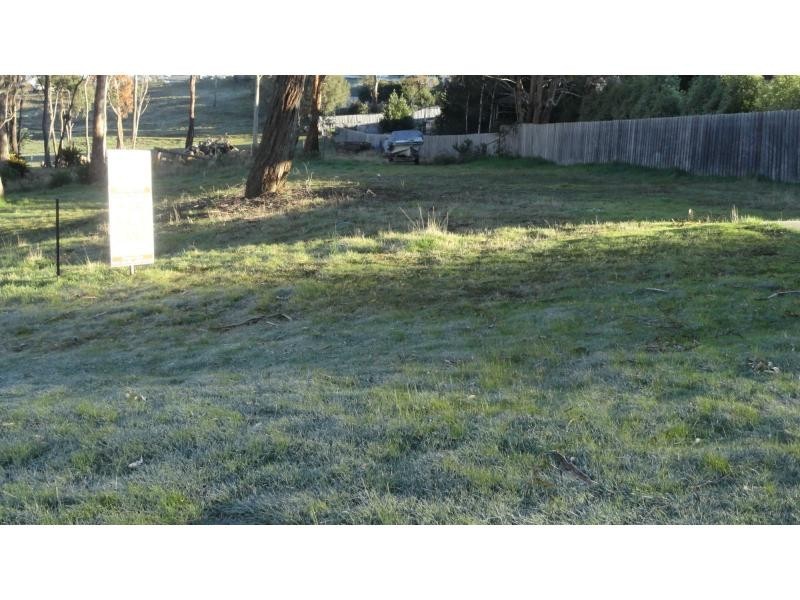 92 Brougham Street, West Launceston TAS 7250