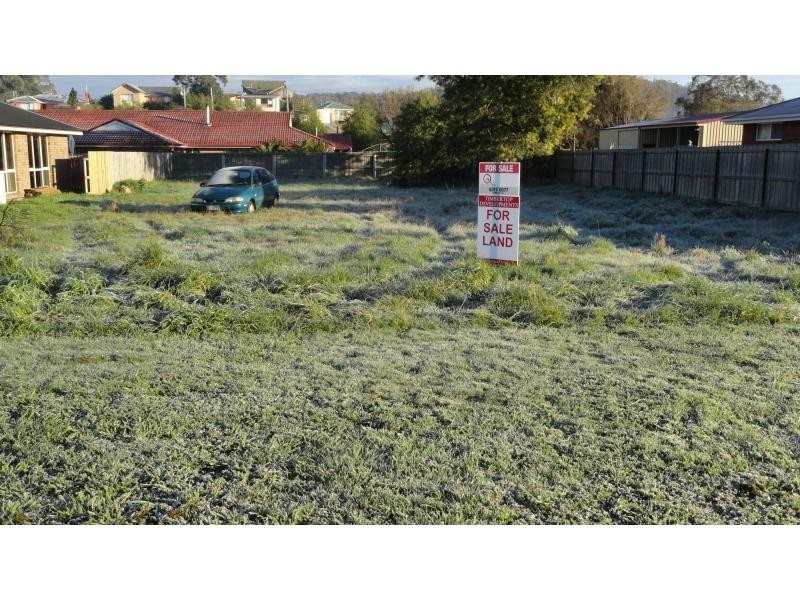 26 Scott Street, Hadspen TAS 7290