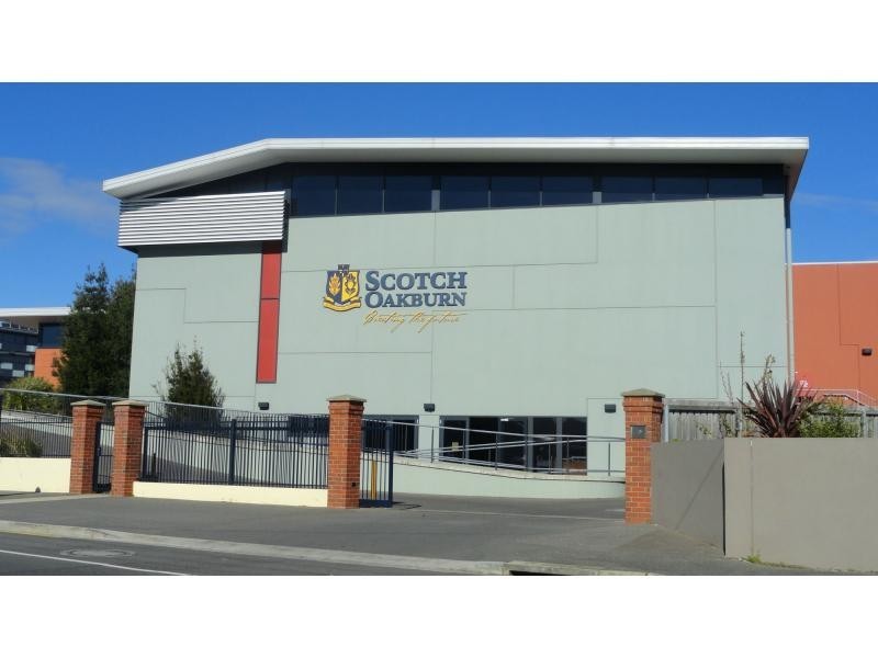 6 Kachina Court, Newstead TAS 7250