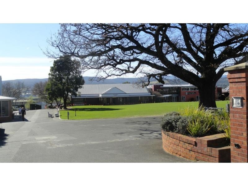 6 Kachina Court, Newstead TAS 7250