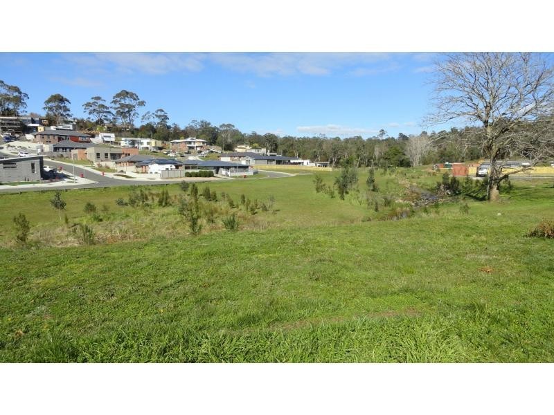 6 Marion Avenue, Newstead TAS 7250