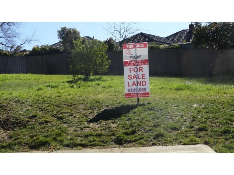 2 Marion Avenue, Newstead TAS 7250