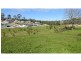 2 Marion Avenue, Newstead TAS 7250
