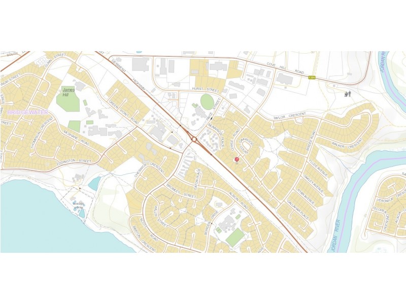 20 Cowle Rd, Bridgewater TAS 7030