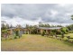 271 Pipers River Rd, Turners Marsh TAS 7267