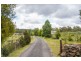 271 Pipers River Rd, Turners Marsh TAS 7267