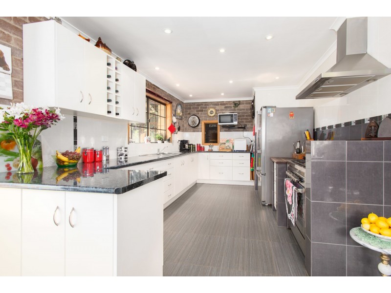 271 Pipers River Rd, Turners Marsh TAS 7267