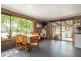 271 Pipers River Rd, Turners Marsh TAS 7267