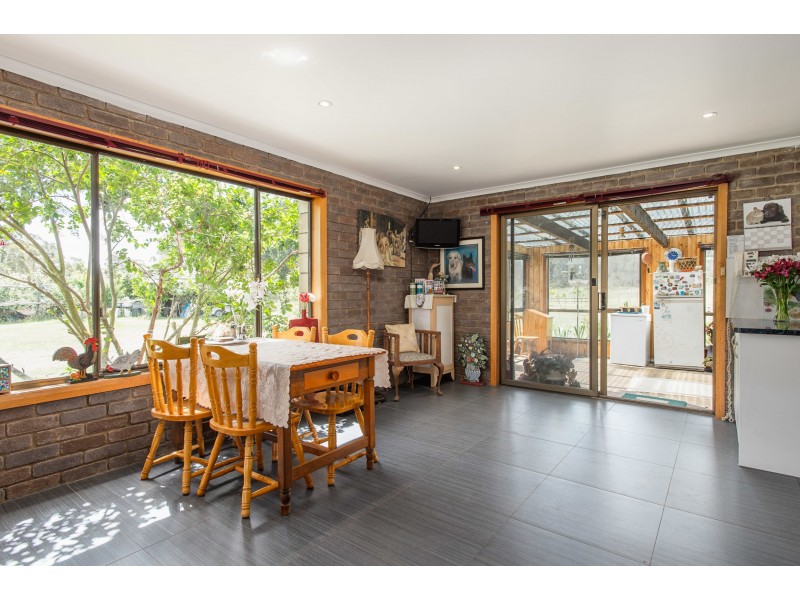 271 Pipers River Rd, Turners Marsh TAS 7267