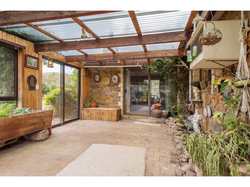 271 Pipers River Rd, Turners Marsh TAS 7267