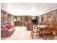 271 Pipers River Rd, Turners Marsh TAS 7267