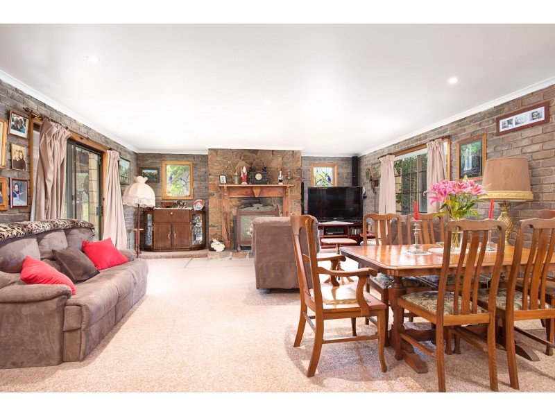 271 Pipers River Rd, Turners Marsh TAS 7267