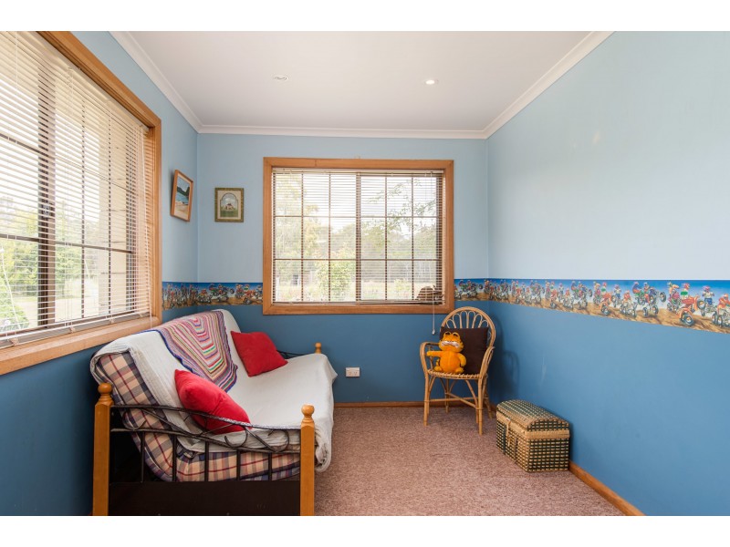 271 Pipers River Rd, Turners Marsh TAS 7267
