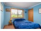 271 Pipers River Rd, Turners Marsh TAS 7267