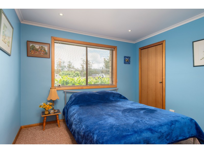 271 Pipers River Rd, Turners Marsh TAS 7267