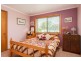 271 Pipers River Rd, Turners Marsh TAS 7267