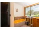 271 Pipers River Rd, Turners Marsh TAS 7267