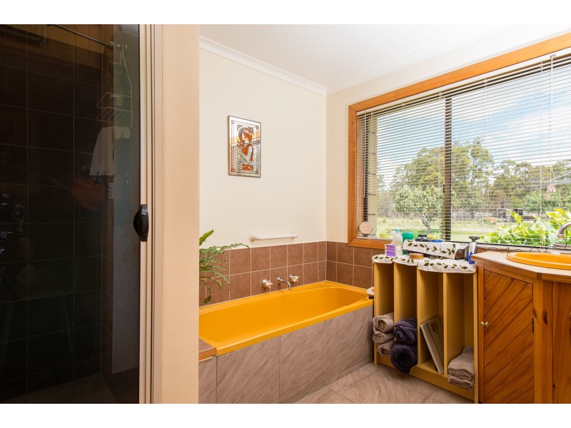 271 Pipers River Rd, Turners Marsh TAS 7267