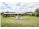 271 Pipers River Rd, Turners Marsh TAS 7267