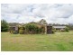 271 Pipers River Rd, Turners Marsh TAS 7267