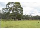 271 Pipers River Rd, Turners Marsh TAS 7267