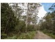 271 Pipers River Rd, Turners Marsh TAS 7267