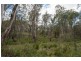 271 Pipers River Rd, Turners Marsh TAS 7267