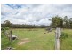 271 Pipers River Rd, Turners Marsh TAS 7267