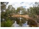 271 Pipers River Rd, Turners Marsh TAS 7267