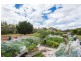 271 Pipers River Rd, Turners Marsh TAS 7267