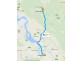 271 Pipers River Rd, Turners Marsh TAS 7267