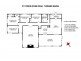 271 Pipers River Rd, Turners Marsh TAS 7267