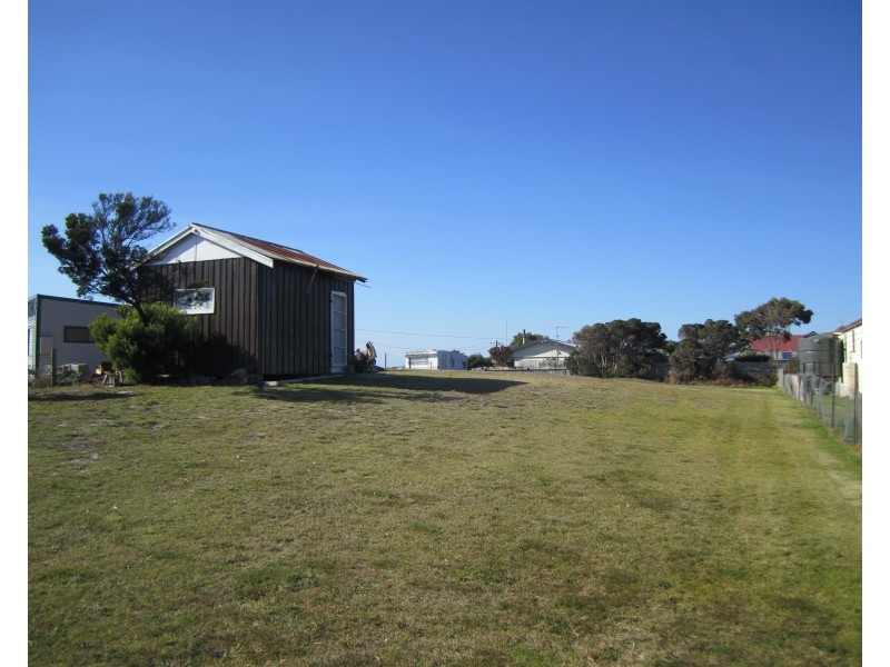 2 Higgins St, Beechford TAS 7252