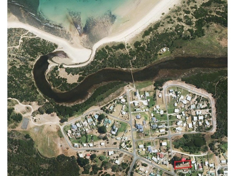 2 Higgins St, Beechford TAS 7252