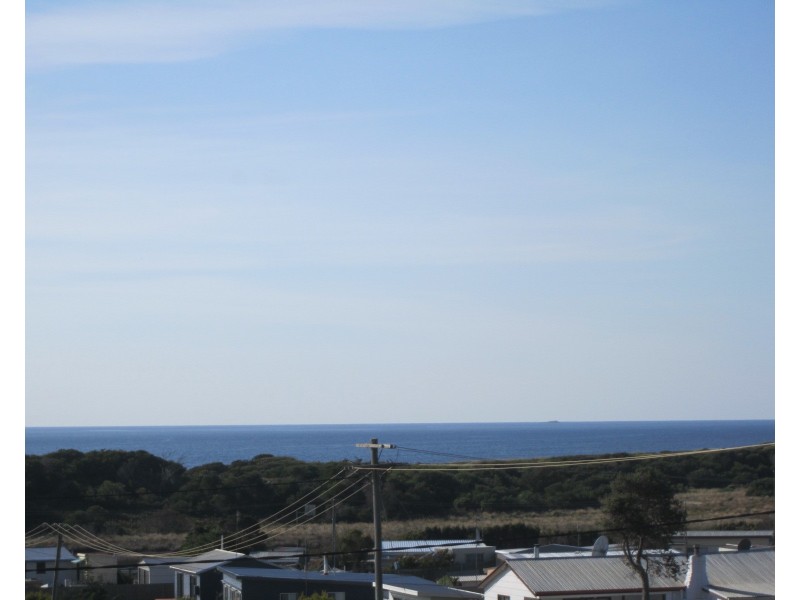 2 Higgins St, Beechford TAS 7252