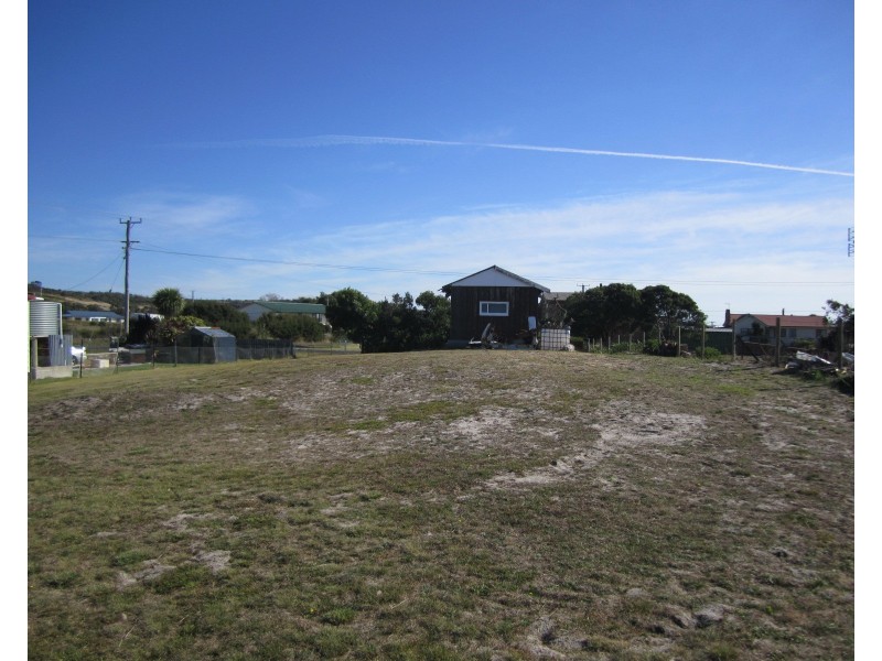 2 Higgins St, Beechford TAS 7252