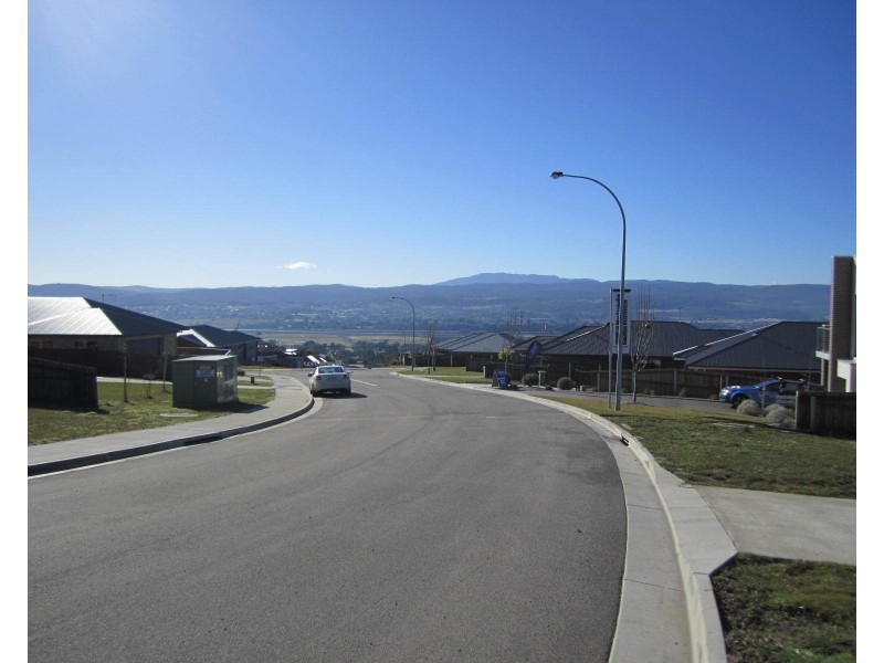 41 Tamar Rise, Riverside TAS 7250