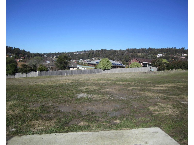 41 Tamar Rise, Riverside TAS 7250