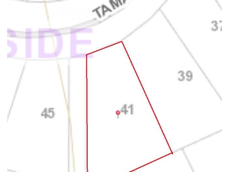 41 Tamar Rise, Riverside TAS 7250