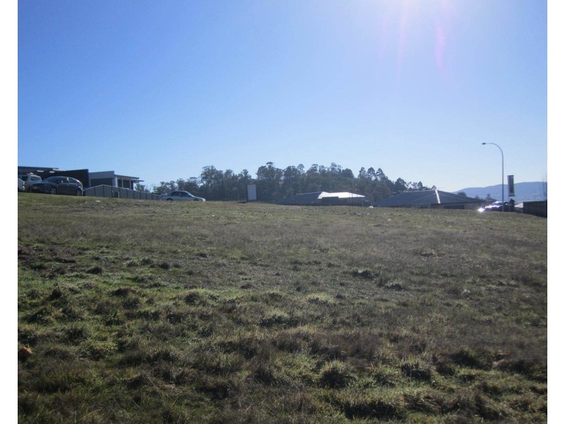 41 Tamar Rise, Riverside TAS 7250
