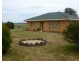 1 Mary St, Bothwell TAS 7030
