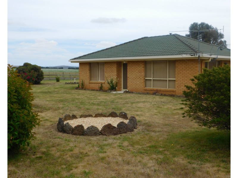 1 Mary St, Bothwell TAS 7030