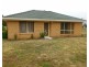 1 Mary St, Bothwell TAS 7030