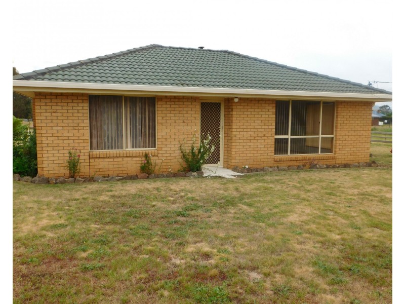 1 Mary St, Bothwell TAS 7030