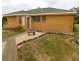 1 Mary St, Bothwell TAS 7030