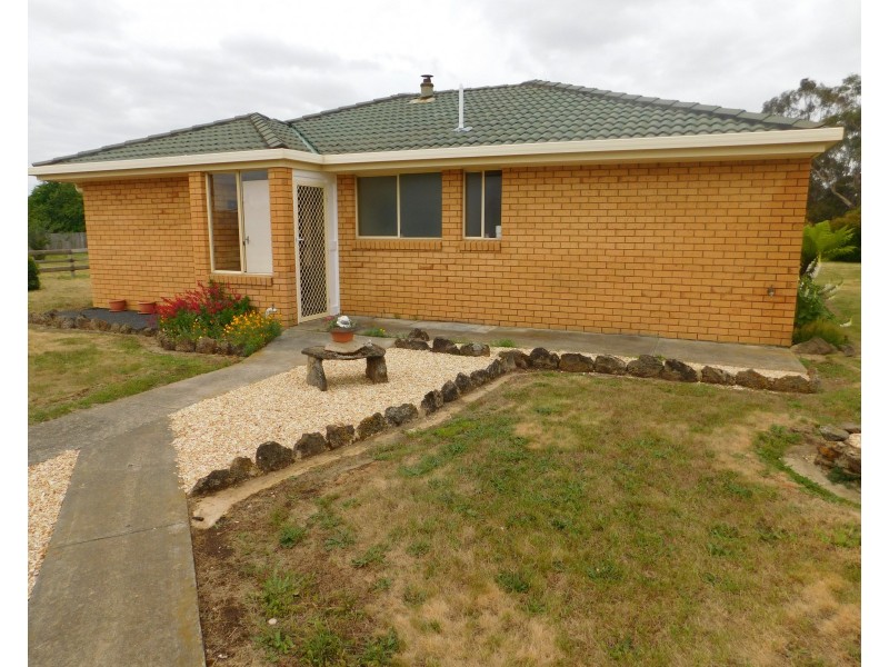 1 Mary St, Bothwell TAS 7030