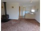 1 Mary St, Bothwell TAS 7030