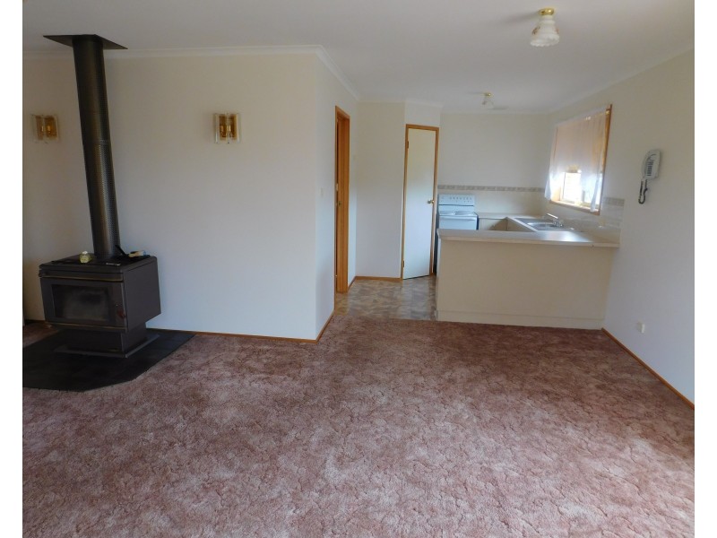 1 Mary St, Bothwell TAS 7030