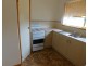 1 Mary St, Bothwell TAS 7030