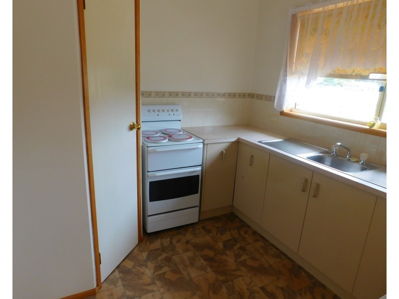 1 Mary St, Bothwell TAS 7030